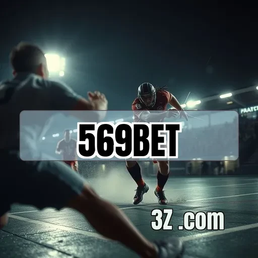 Desvendando o Programa de Affiliates do 569 bet VIP