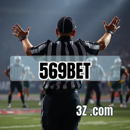 Notícias Engajadoras do 569 bet VIP Para Você