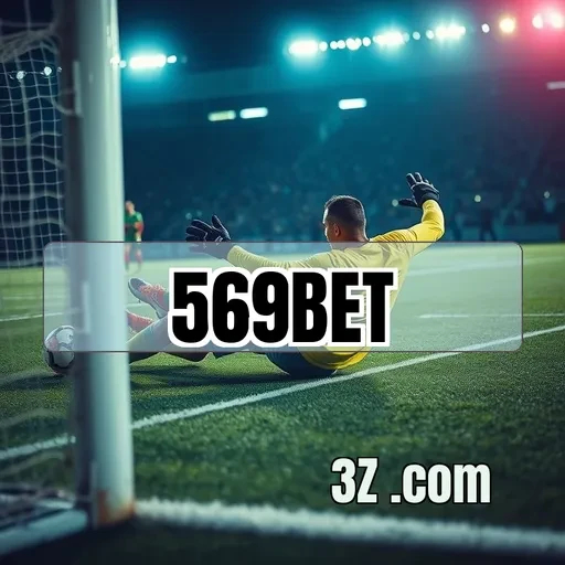 Promoções Incríveis no Site 569 bet VIP para Jogadores