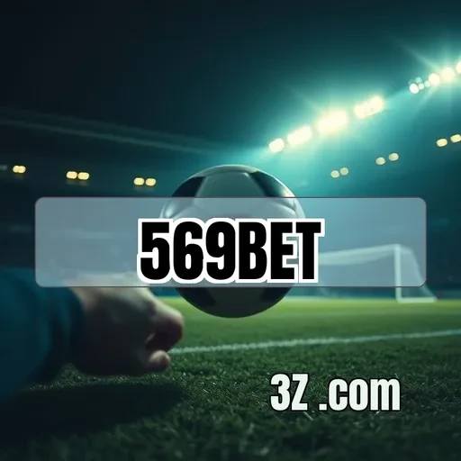 Ajuda Eficiente no 569 bet VIP: Potencialize Seus Jogos