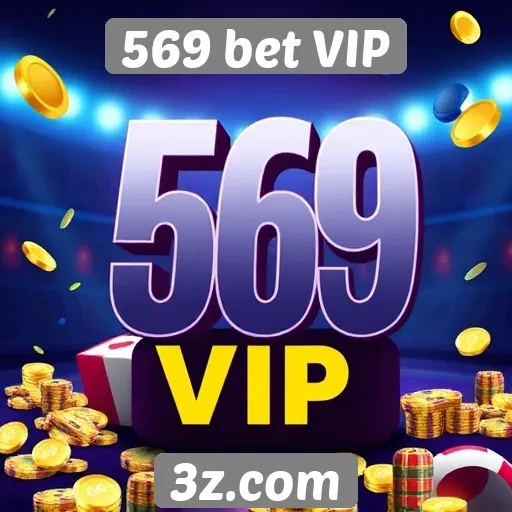Métodos de pagamento oferecidos pela 569 bet VIP