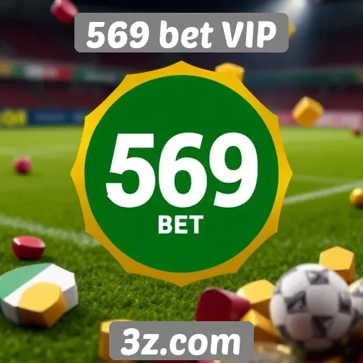 Comparativo entre métodos de pagamento na 569 bet VIP