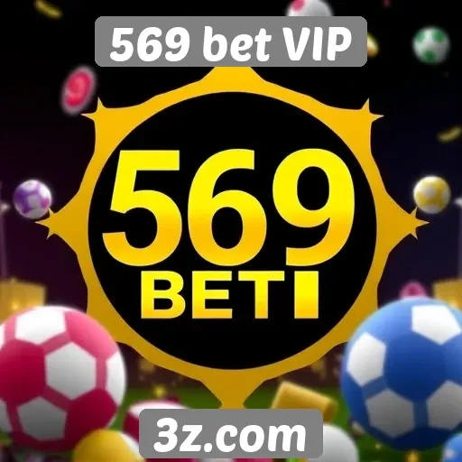 Jogos populares disponíveis na 569 bet VIP