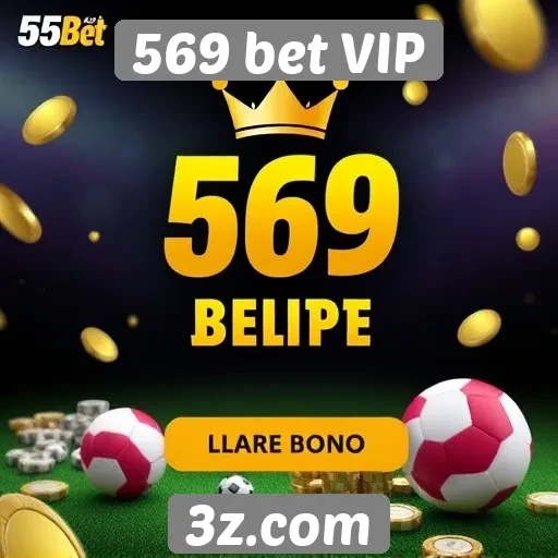 Entenda as promoções e bônus oferecidos pelo site